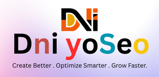 DNI YoSEO